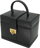 MEDIUM JEWELLERY BOX 77918