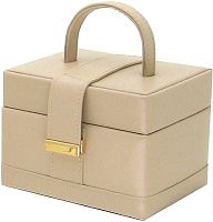 SMALL JEWELLERY BOX 77928