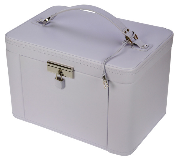 LARGE JEWELLERY BOX 96352
