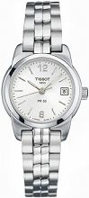 TISSOT T34.1.281.32 WATCH