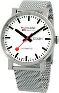 TISSOT A132.30303.11SBM WATCH