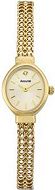 ACCURIST Ladies WATCH