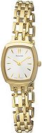 ACCURIST Ladies WATCH