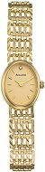 ACCURIST Ladies WATCH