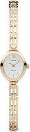 ACCURIST Ladies WATCH