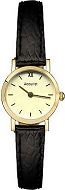 ACCURIST Ladies WATCH