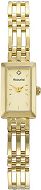 ACCURIST Ladies WATCH