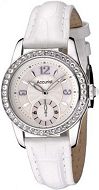 ACCURIST Ladies WATCH