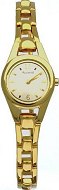 ACCURIST Ladies WATCH