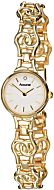 ACCURIST Ladies WATCH