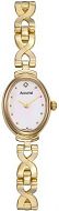 ACCURIST Ladies WATCH