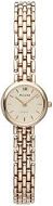 ACCURIST Ladies WATCH