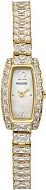 ACCURIST SALE WATCH