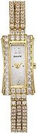 ACCURIST SALE WATCH