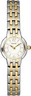 ACCURIST SALE WATCH