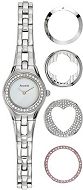 ACCURIST SALE WATCH