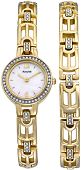ACCURIST Ladies WATCH