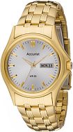 ACCURIST Gents WATCH