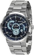 ACCURIST Gents WATCH