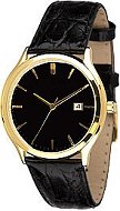 ACCURIST Gents WATCH