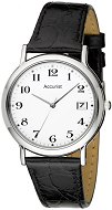 ACCURIST Gents WATCH