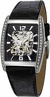 ACCURIST SALE WATCH