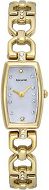 ACCURIST Ladies WATCH