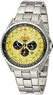 ACCURIST Gents WATCH