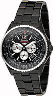 ACCURIST Gents WATCH