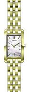 ACCURIST Ladies WATCH