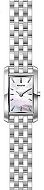 ACCURIST Ladies WATCH