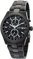 ACCURIST SALE WATCH