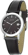 ACCURIST SALE WATCH