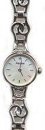 ACCURIST Ladies WATCH