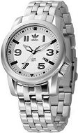 ADIDAS GENTS ADH1252 WATCH
