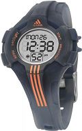 ADIDAS GENTS ADK1613 WATCH
