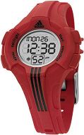 ADIDAS GENTS ADK1615 WATCH