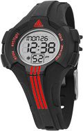 ADIDAS GENTS ADK1800 WATCH