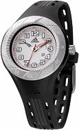 ADIDAS Kids ADK1246 WATCH