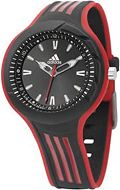 ADIDAS Ladies ADP1657 WATCH