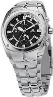 ADIDAS GENTS ADP1682 WATCH