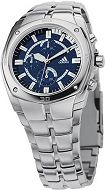 ADIDAS GENTS ADP1684 WATCH