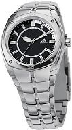 ADIDAS GENTS ADP1685 WATCH