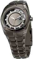 ADIDAS GENTS ADP1687 WATCH