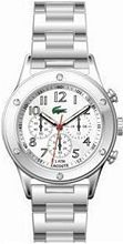 LACOSTE 2000332 WATCH