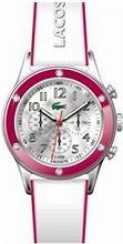 LACOSTE 2000347 WATCH
