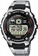 CASIO COLLECTION AE-2000WD-1AVEF WATCH