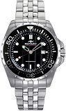 GENTS WATCH  AGB00013/W/04 