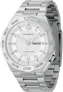 FOSSIL AM4139 WATCH