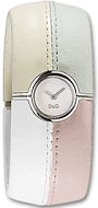 D&G DW0413 WATCH